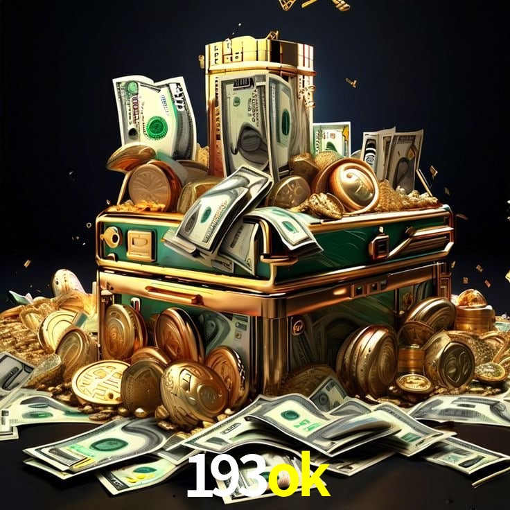 Welcome Bonus 193ok