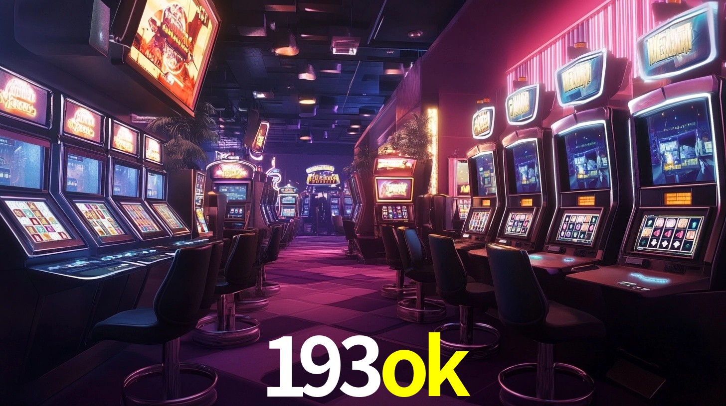 Daily Bonuses 193ok
