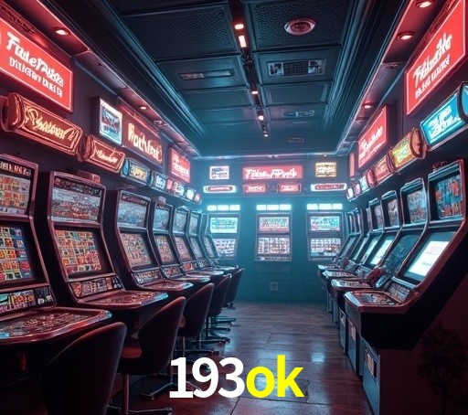 Security Systems 193ok