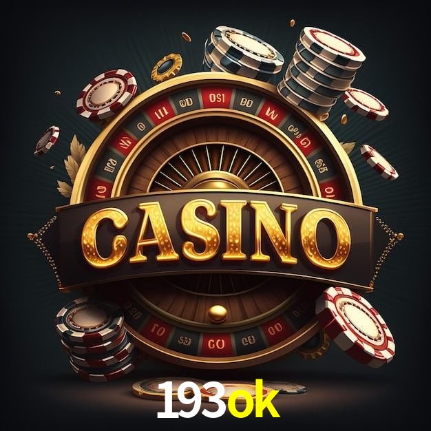 Exclusive Games 193ok