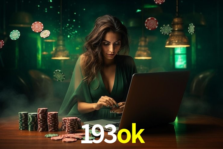 Instant EasyPaisa 193ok