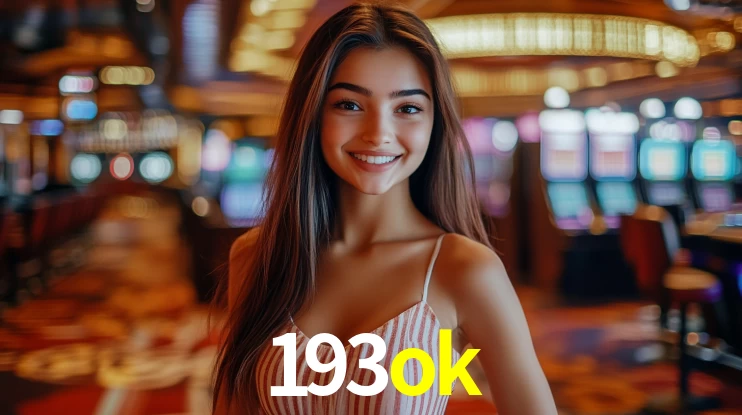 Tournaments 193ok