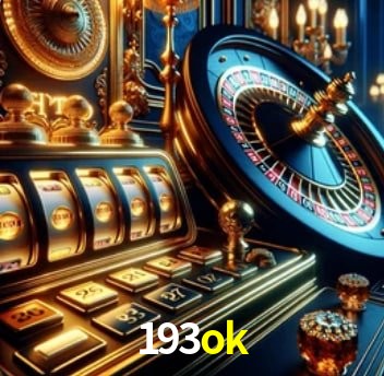 Basketball Betting 193ok