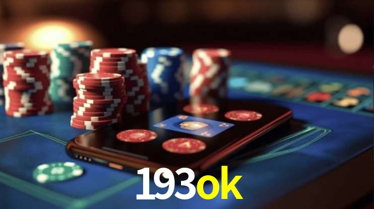 Tennis Betting 193ok