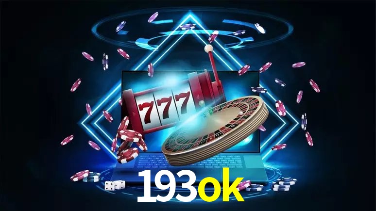 Live Casino 193ok